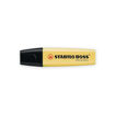 Picture of STABILO BOSS PASTEL YELLOW